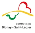 Commune de Blonay - Saint-Légier