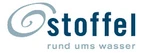 Otto Stoffel AG