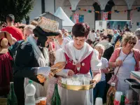 Gemeinde Naters - Klicken Sie, um das Bild 4 in einer Lightbox vergrössert darzustellen