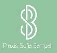 Praxis Sofia Bampali-Logo