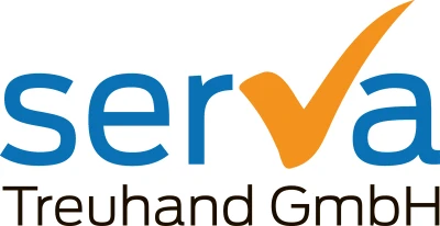 Serva Treuhand GmbH