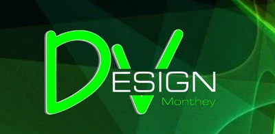 DV Design