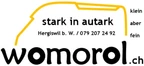 womorol gmbh