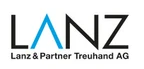 Lanz & Partner Treuhand AG