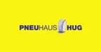 Pneuhaus Hug GmbH