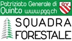 Squadra Forestale