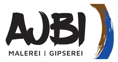 AJBI Malerei GmbH