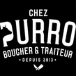 Boucherie - Traiteur Pürro