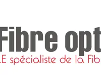 B&S Fibre optique Sàrl – click to enlarge the image 1 in a lightbox