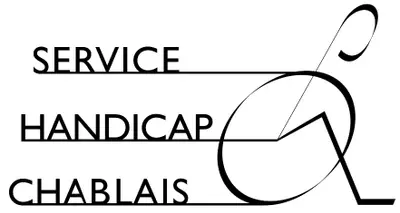 Service Handicap Chablais