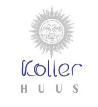 Kollerhuus