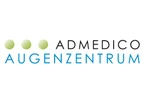 ADMEDICO Augenzentrum AG