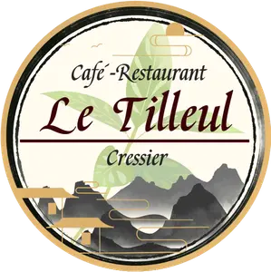 Café-Restaurant Le Tilleul Sàrl