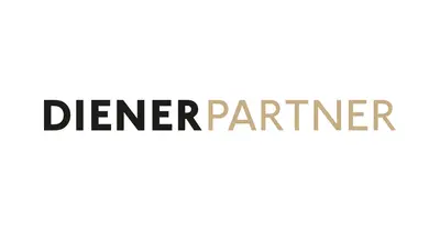 Diener Partner AG Treuhand und Recht