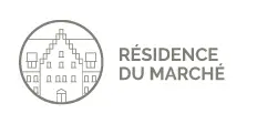 Résidence du Marché