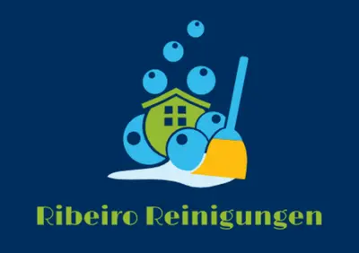 Ribeiro Reinigungen