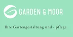 Garden & Moor GmbH