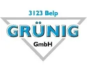 Grünig GmbH