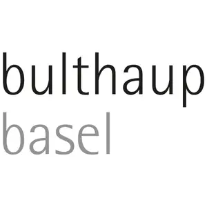 Bulthaup Basel