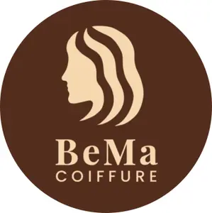 BeMa Coiffure