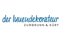 Logo der Innendekorateur