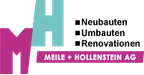 Meile + Hollenstein AG