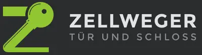 Zellweger Tür und Schloss GmbH