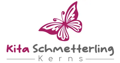 Kita Schmetterling GmbH