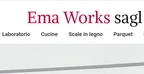 Ema Works Sagl