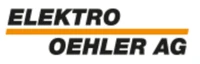 Logo Elektro Oehler AG