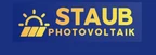 Staub Photovoltaik GmbH