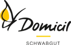 Domicil Schwabgut