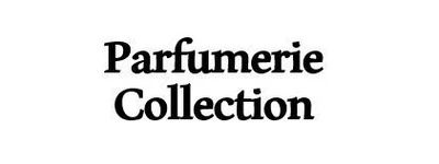 Parfumerie Collection Eclat SA