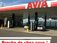 Avia Distribution SA – Cliquez pour agrandir l’image 11 dans une Lightbox