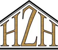 Holzbau Zenger Habkern-Logo