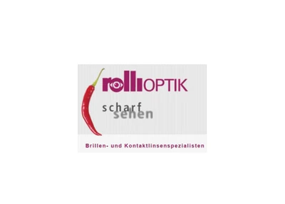 Rolli Optik AG