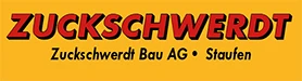 Zuckschwerdt Bau AG