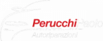 Logo Perucchi Paolo