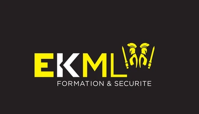 EKML Formation et Sécurité Sàr