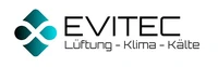 Evitec Haustechnik GmbH logo