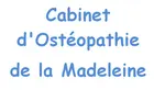 Cabinet d'ostéopathie Chatagnon