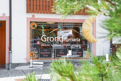 Grond Furnaria