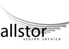 Allstor AG