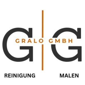 Gralo GmbH