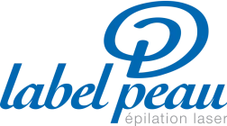 LabelPeau