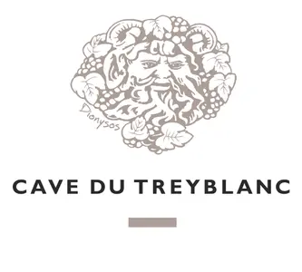 Cave du Treyblanc