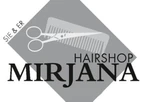 Hair-Shop Mirjana