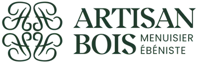 Artisan Bois Sàrl