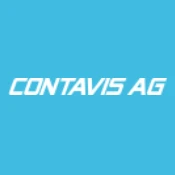 Contavis AG logo