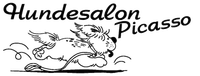 Hundesalon Picasso logo